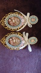 WhatsApp Image 2025-08-25 at 11.24.04